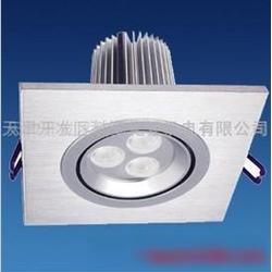 天津市软件产品开发 批发、供应与厂家选择指南